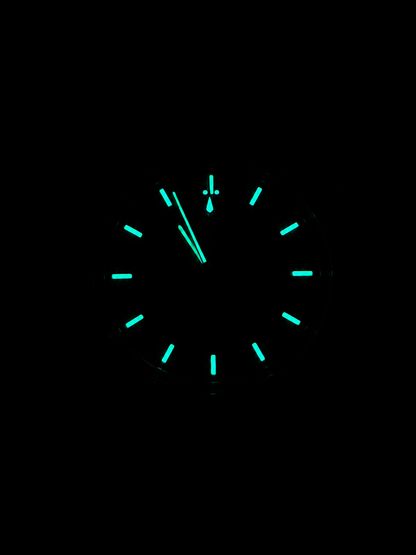 Omega Speedmaster Professional Moonwatch-Hesalite